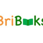 bribooks coupon code