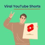 How To Viral Shorts Video On YouTube